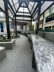 Emerald Park (D3), Condominium #504692701